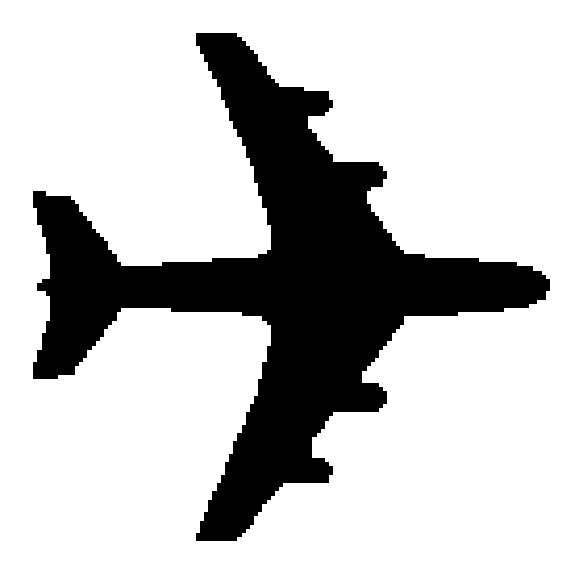 Image airplane_1