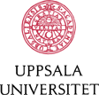 Uppsala universitet