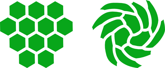 ismmlogo