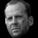 Image Bruce_face