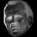 Image Bruce_faceConc