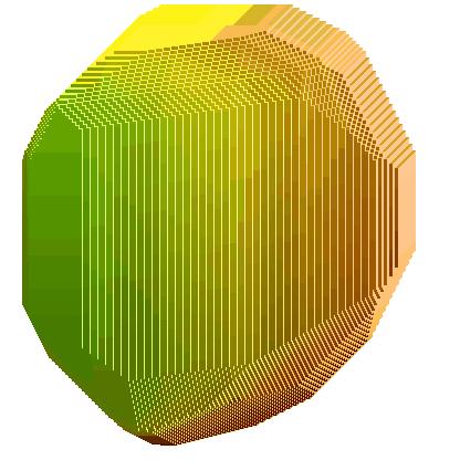 Image Bruce_faceConvcolour1