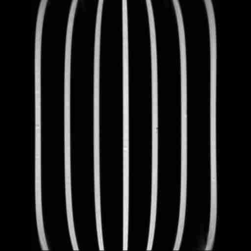 Image MIP_phantom