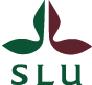 Image SLUlogon2002
