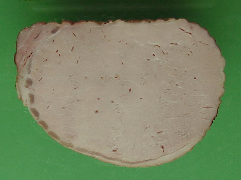 Image pigmeat