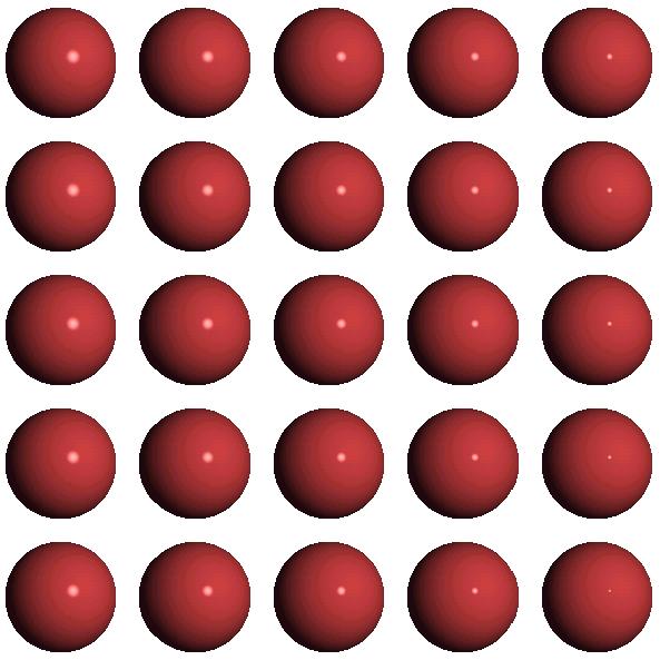 \includegraphics[width=6cm height=6cm]{FRONTIMAGES/specballs2.ps}