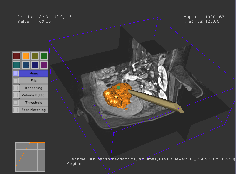 \includegraphics[width=5.2cm]{Images/screenshot1.ps}