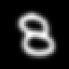 \includegraphics[width=0.25\textwidth]{/usr/users/ingela/public_html/Grey2DSkeleton/eight.ps}