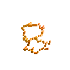 \includegraphics[width=0.25\textwidth]{/usr/users/ingela/public_html/Grey2DSkeleton/UppsalaDec02/eightunzig3D.ps}