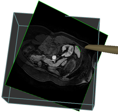 Image clipplanehi2