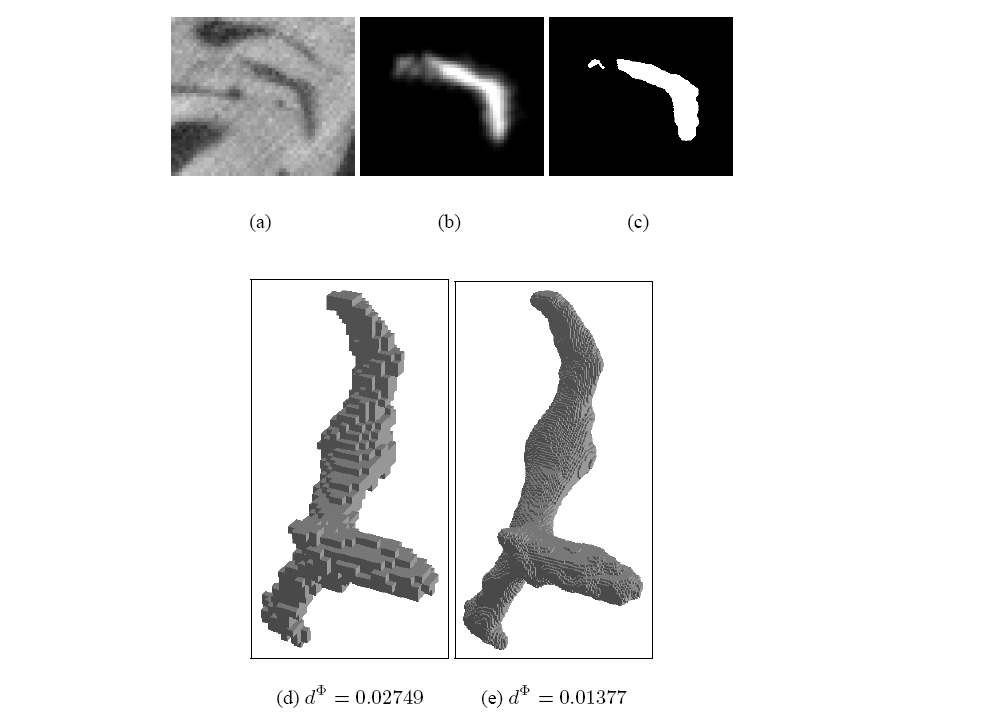 \includegraphics[width=0.18\linewidth bb=0 0 51 44, clip]{./Images/bone_z25.pdf}