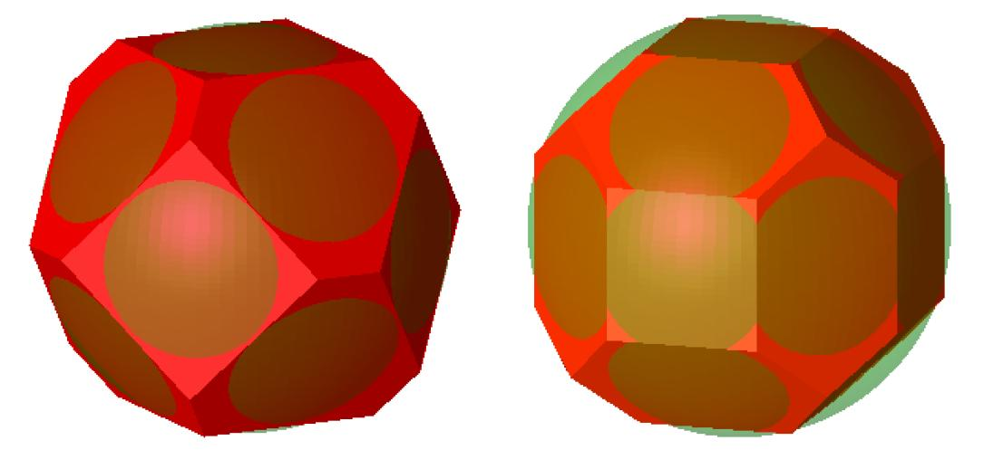 \includegraphics[width=0.35\textwidth bb=196 321 411 529, clip]{./Images/optimal_fcc.pdf}