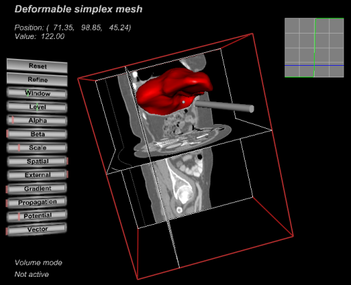 Image screen_simplex