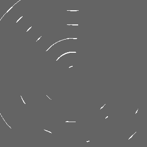 Image erodeToOpen