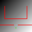 Image ffGT_setup1_I