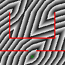 Image ffGT_setup1_iter001_1011_130