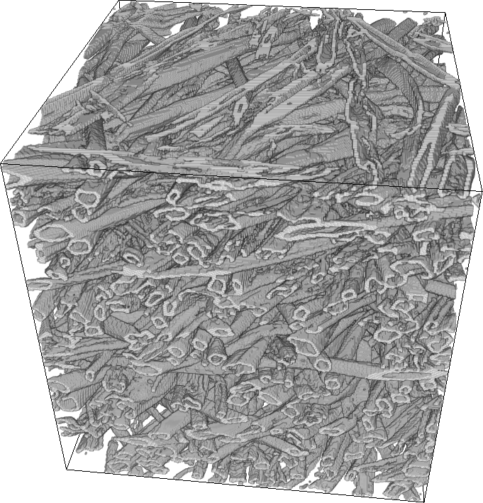 Image karin8_ex4_orig
