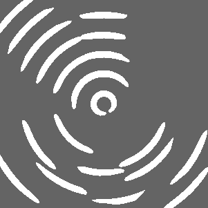 Image opened