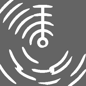 Image origToOpen