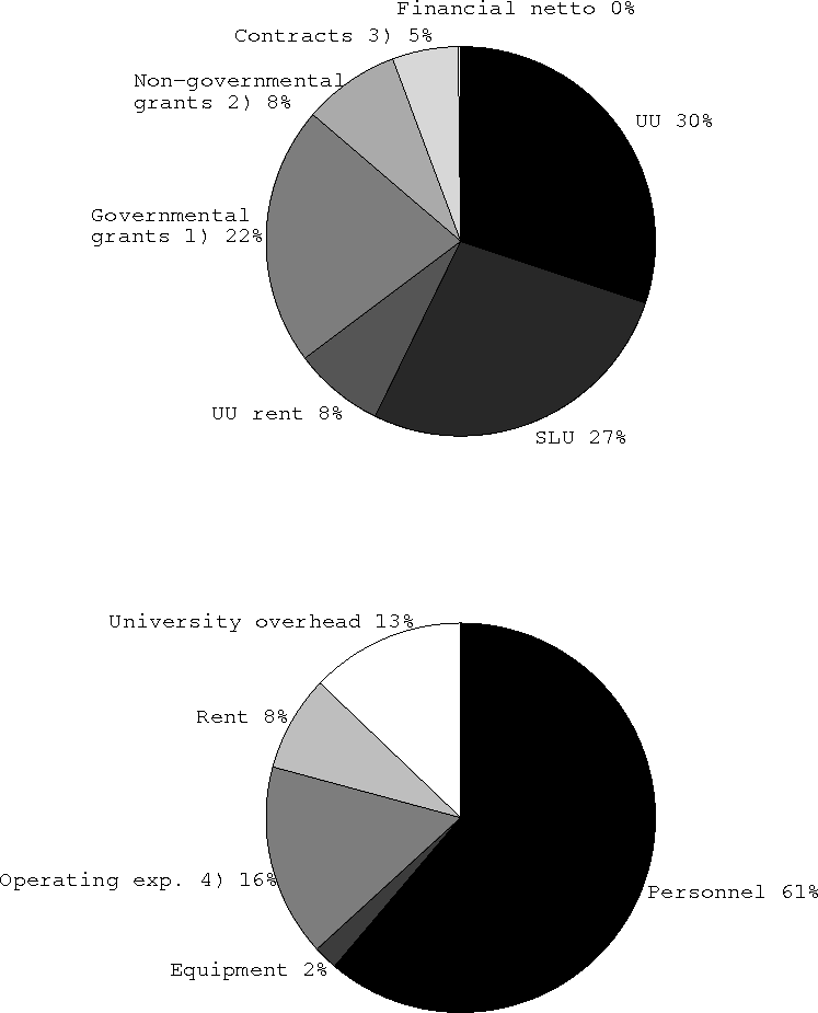 Image incomecost