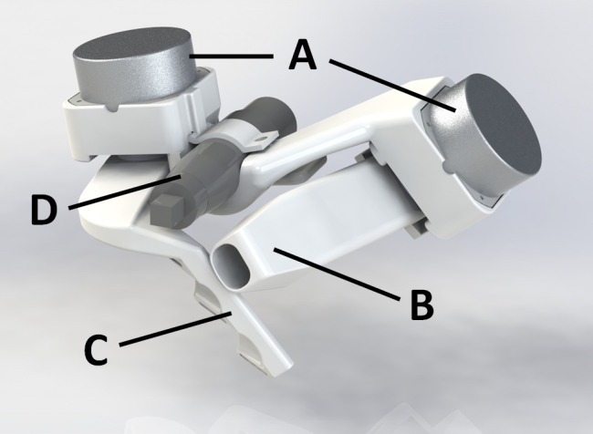 Image haptic1