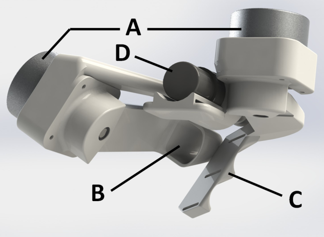 Image haptic2