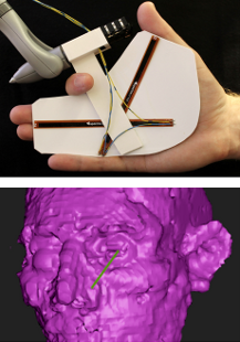 Image haptic3