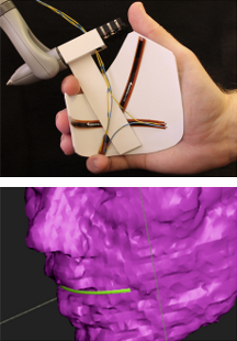 Image haptic4