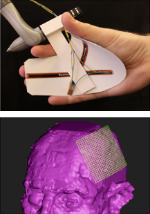 Image haptic5