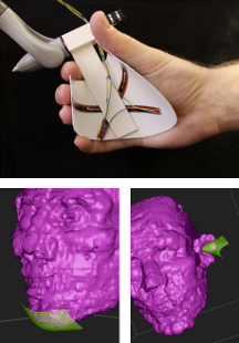 Image haptic6
