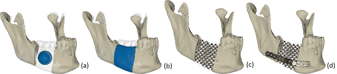 Image haptic7