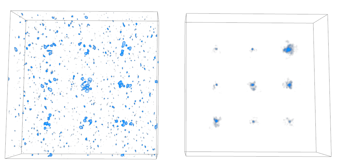Image haptic6