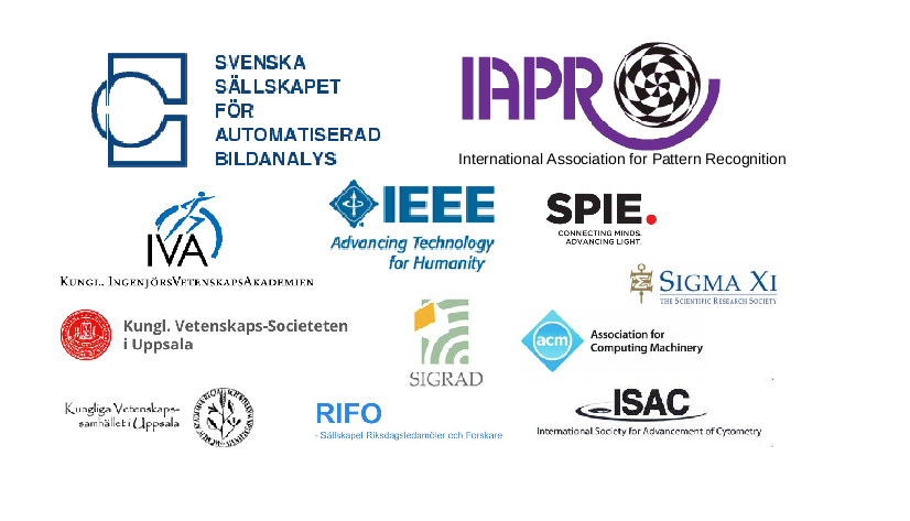 Image Org_logo_AR14
