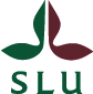 SLU logo