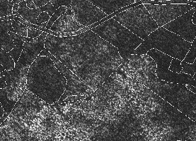 Radardata