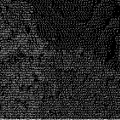 Laserdata